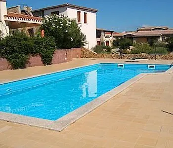 La Tartaruga Trilo *